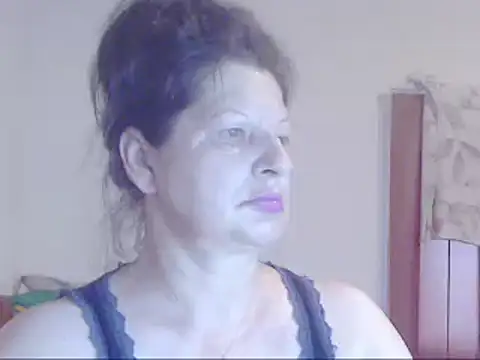ExtasyMature webcam
