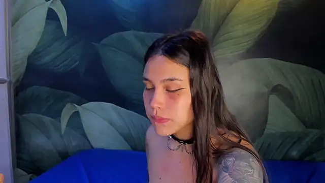 sweett_dirty Live Sex Cams