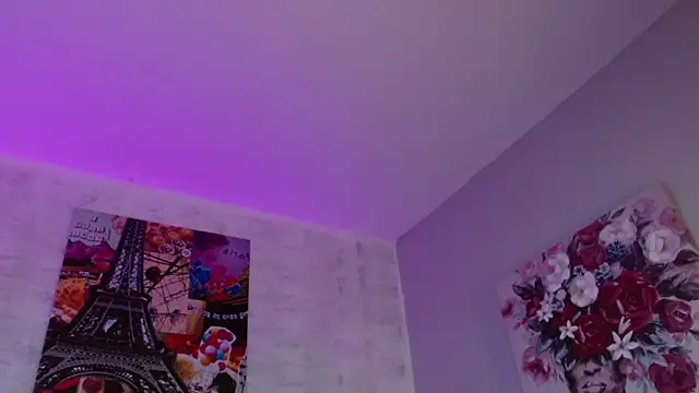 MOLLYWOODD Live Sex Cams