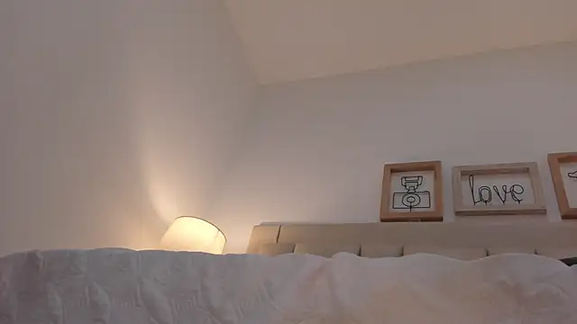 dakhota___ Live Sex Cams