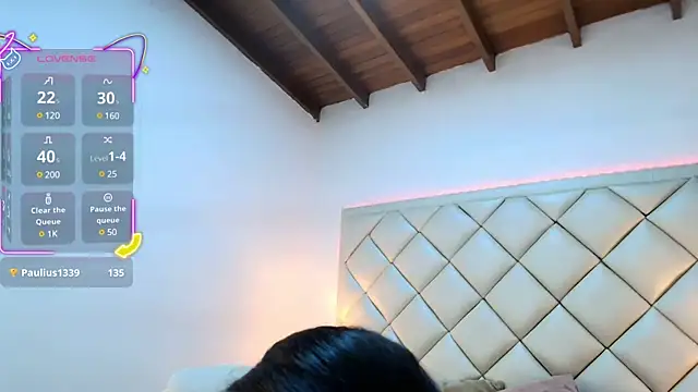 lupitaa891 Live Sex Cams
