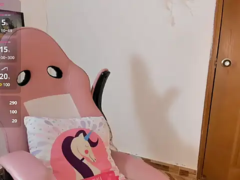 Asteria_Brown Live Sex Cams