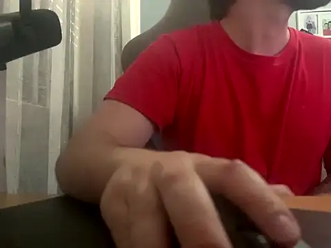 Maxxcock699_