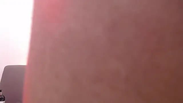 MissWendy1 Live Sex Cams