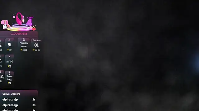 sofhia_daniels Live Sex Cams