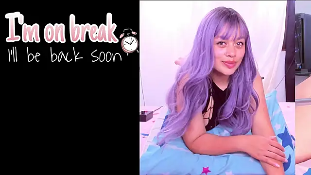 Mila_roussee Live Sex Cams
