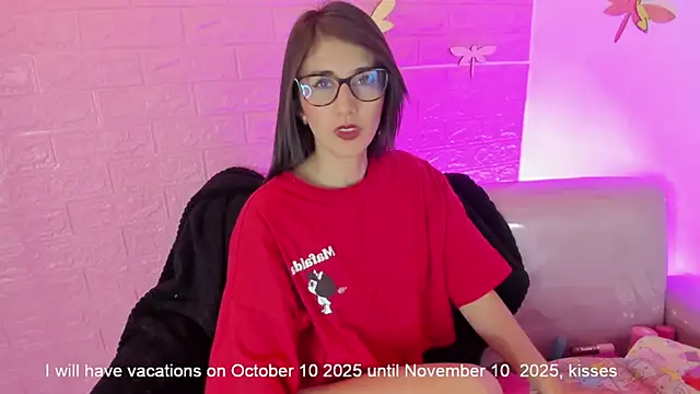 _jade_white_ Live Sex Cams