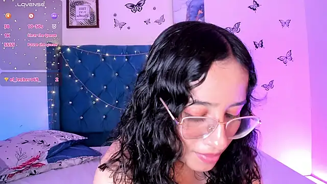 SweetAnya01 Live Sex Cams