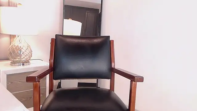 Little_Ross Live Sex Cams