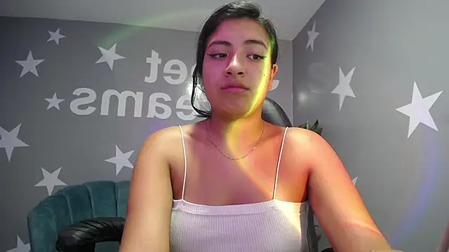 alexa_romero_t Live Sex Cams