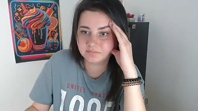 Katrin_kiss_ Live Sex Cams
