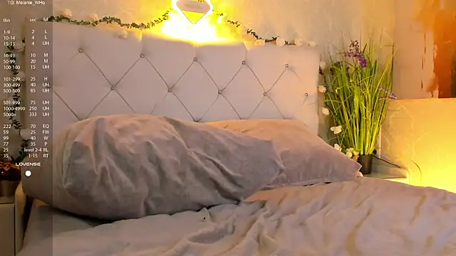 PetraBawden Live Sex Cams