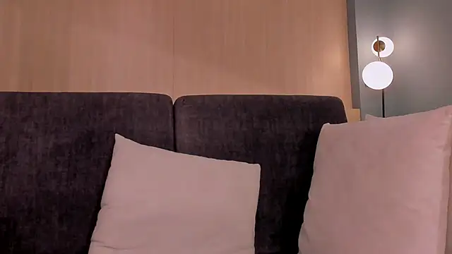 NaomiSainz Live Sex Cams