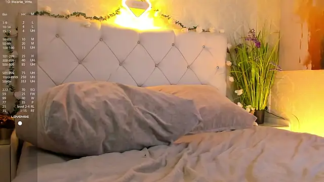 PetraBawden Live Sex Cams