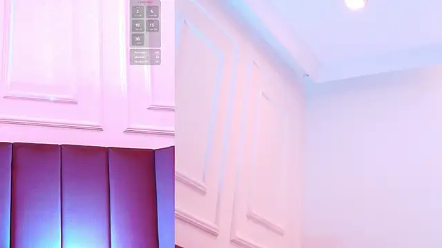 Luna_monroe_ Live Sex Cams
