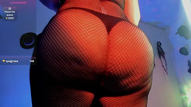 abril_brown25 Live Sex Cams