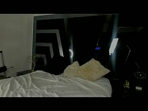 Nikky_Bender Live Sex Cams