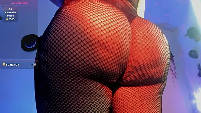 abril_brown25 Live Sex Cams