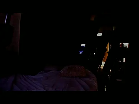 Nikky_Bender Live Sex Cams