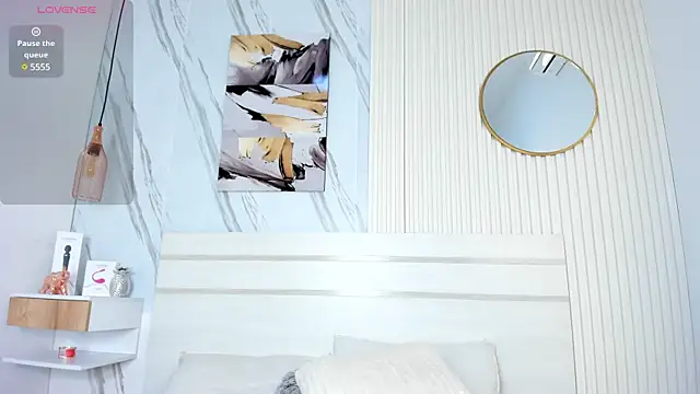 Sara_Lewwis Live Sex Cams