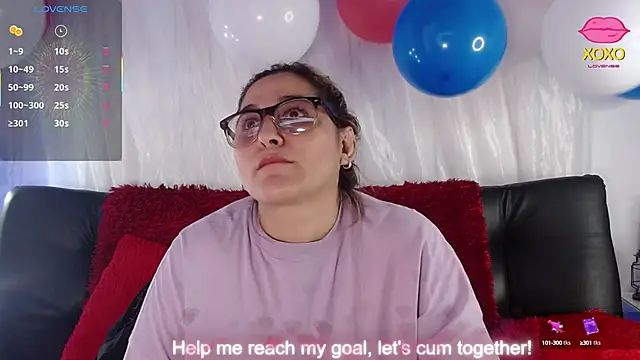 nataliecolliz Live Sex Cams