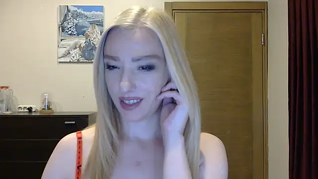 Wild_Silk_Desire Live Sex Cams