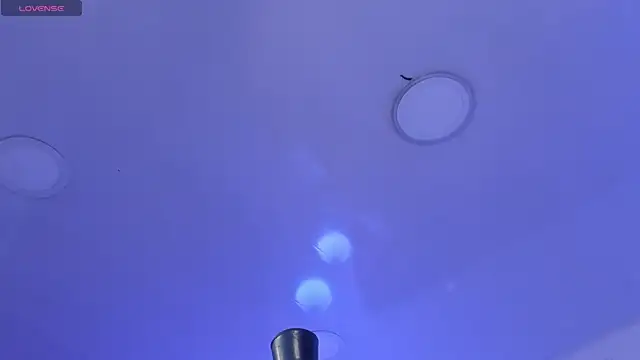 conny__curly Live Sex Cams