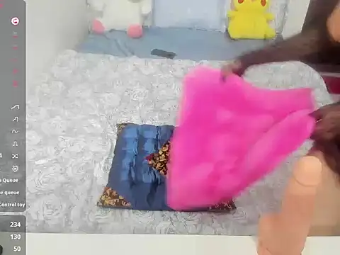 LuckyBabe_new01