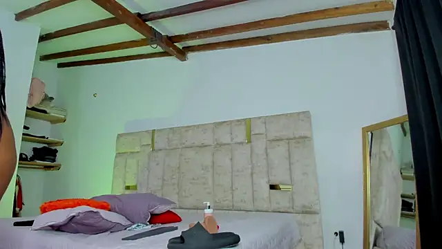 brenda_nova18 Live Sex Cams
