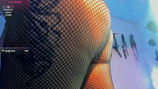 abril_brown25 Live Sex Cams