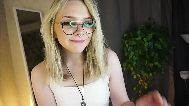 DarelGoulder Live Sex Cams
