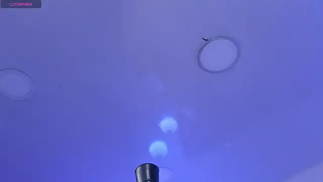conny__curly Live Sex Cams