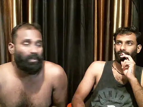 indian2