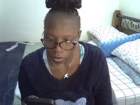 Sweet_Bear Live Sex Cams