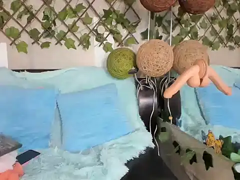 BunnyBliss_hot Live Sex Cams