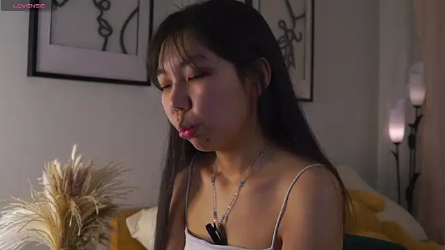 TaiteGlasper Live Sex Cams