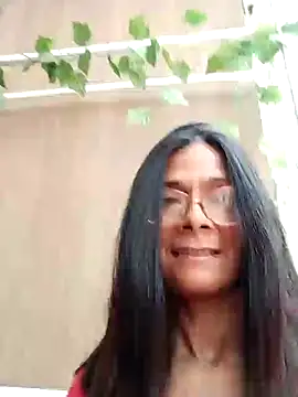marimar_lust's Live Sex Cam Show
