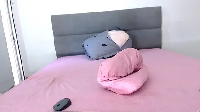 lexy_sweet