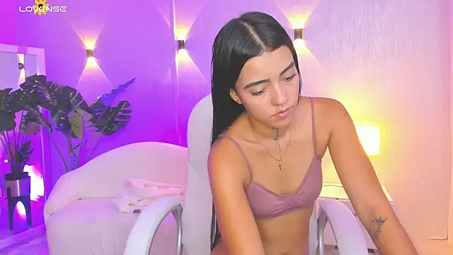 miagomezweb1 Live Sex Cams