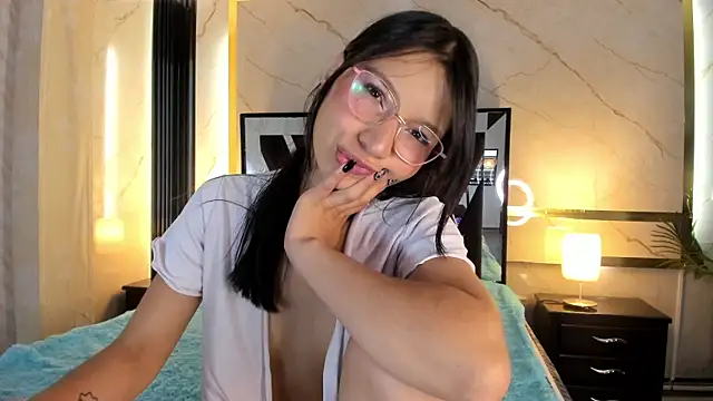 Sophie_Calloway Live Sex Cams