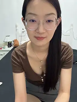 美女wangxiaoyu125216在线直播