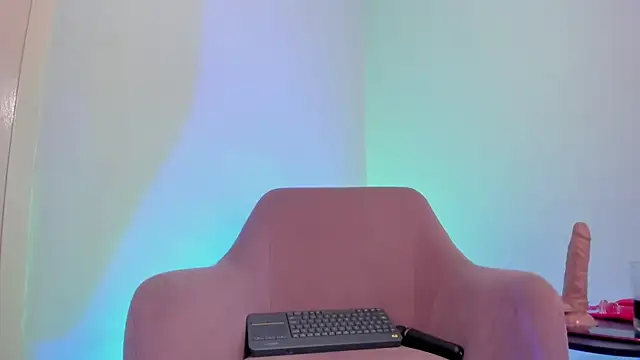 hanna_lym_ Live Sex Cams