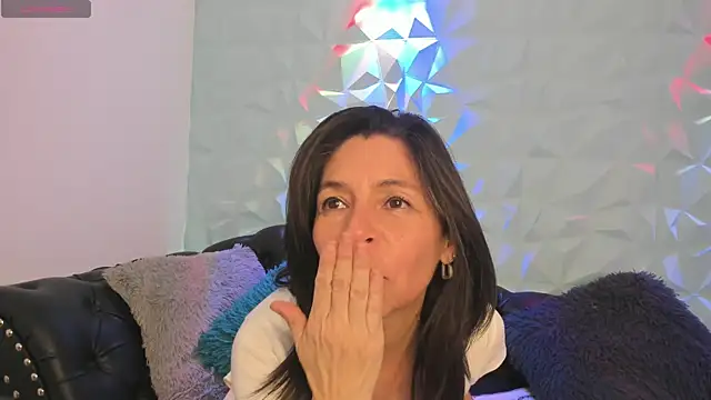 SabinaDeluxe_cg Live Sex Cams