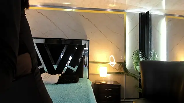 Sophie_Calloway Live Sex Cams