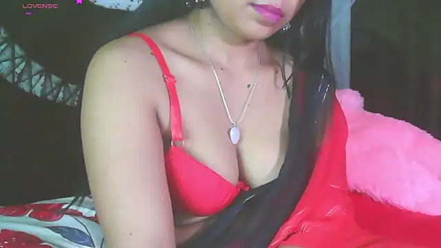 sexyhoney27 Große Titten page 9