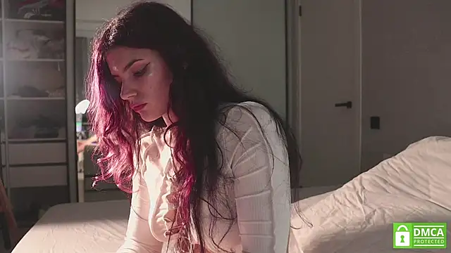 DianaAlison Большие Сиськи page 6