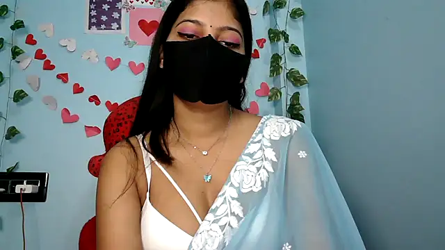 Reena_Singh53 Большие Сиськи page 5
