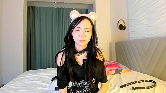 kawai_mai Asian page 5