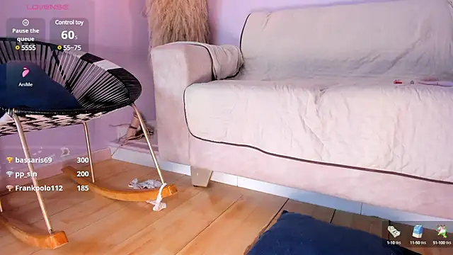 alana_rossetti Store Pupper page 9