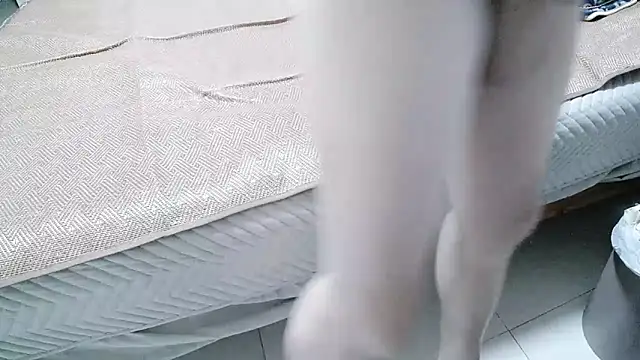 Jie-sexy Uomini page 4